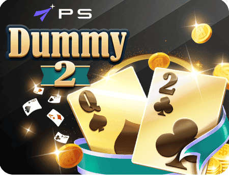 Unleash Your Luck at 789Bet Casino Royal Today!