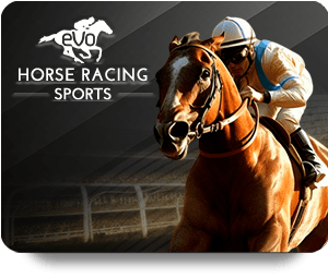 Why 789Bet Slot Baccarat is the Best Choice for Players