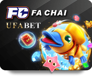 Why Choose Hi88 Casino Royal for Your Gaming Experience?