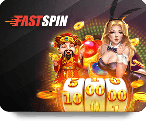 Sự Hấp Dẫn Của BK8 Bắn Cá Vui Trong Thế Giới Game Online