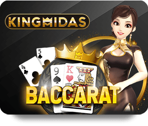 Explore New Features of 188BET Live Dealer Hot for Enhanced Play