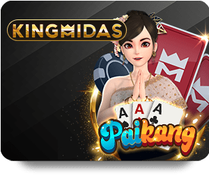 Unlocking Winning Strategies: Exploring FUN88 Top Bet Options