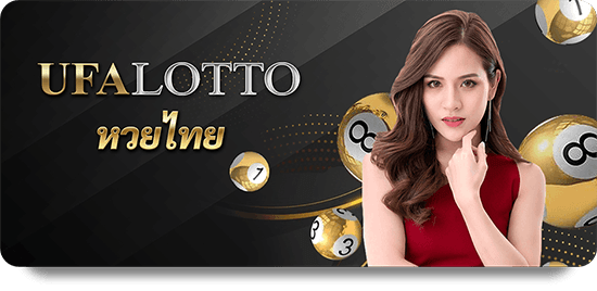 Join the Hi88 Top Bet Community and Make Winning Friends
