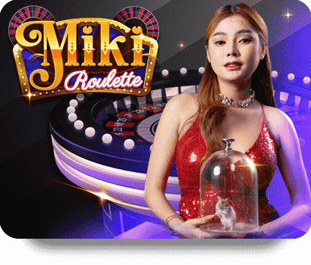Lợi Ích Vượt Trội Khi Đăng Ký Tài Khoản 12BET VIP
