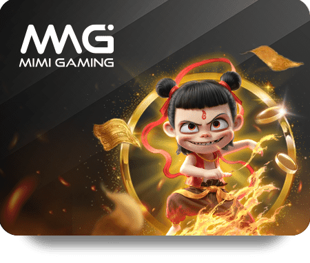 Tìm Hiểu Tỷ Lệ Vàng 789Bet: Lợi Ích Và Rủi Ro