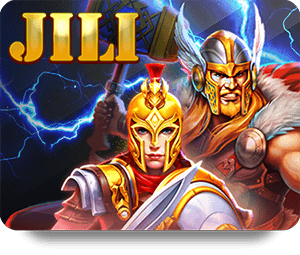 12BET Casino Đẳng Cấp: Trải Nghiệm Sòng Bạc Đỉnh Cao