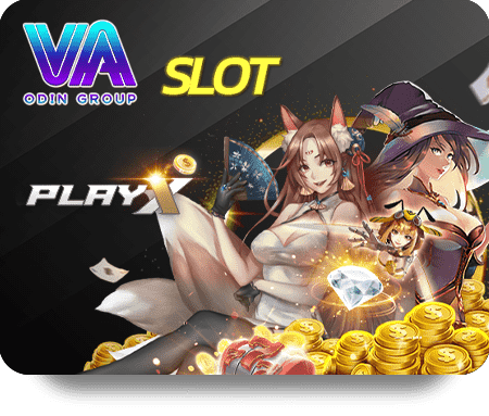 Unleash Your Luck with 789Club Bet Online Gaming Experience