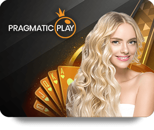 W88 Live Dealer Hot: Where Authenticity Meets Modern Technology