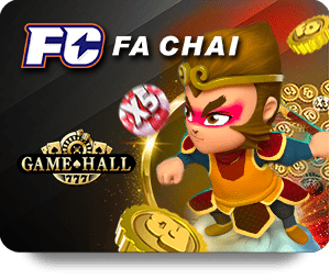 Exploring the Thrills of W88 Slot Baccarat for Beginners