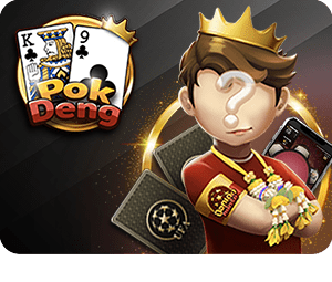 188BET Xổ Số May Mắn: Cách Chơi Để Trúng Lớn