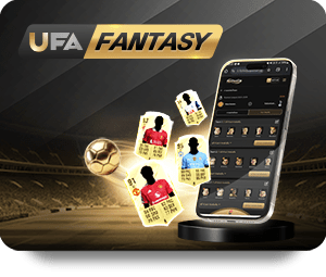 Learn from the Best: 789Bet Soi Kèo Cao Thủ Betting Advice