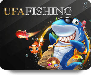 Các Khuyến Mãi Hấp Dẫn Từ FUN88 Bóng Đá Pro Dành Cho Người Chơi
