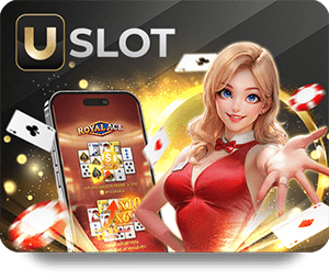 Top 3 mẹo chơi 1xBet Bóng Đá Pro hiệu quả nhất