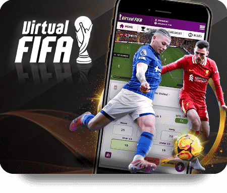 Đánh Giá Chi Tiết Về 1xBet Chuyên Nghiệp
