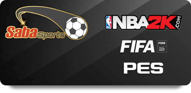 789Bet Xổ Số May Mắn: Bí Quyết Giúp Bạn Trúng Lớn