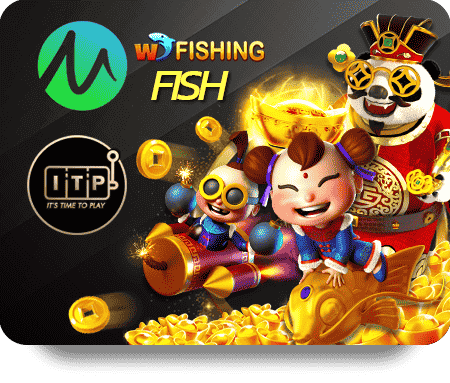 Hướng Dẫn Chơi Bắn Cá Vui Tại 188BET Dễ Dàng