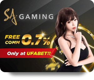 Những mẹo thắng lớn tại 78Win Sòng Bạc Vàng bạn cần biết